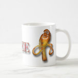 mugcoffee 12