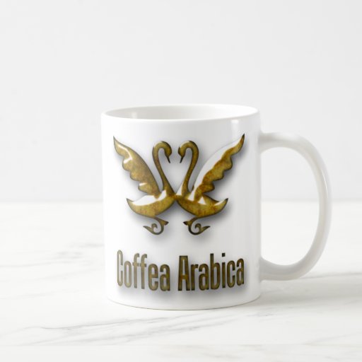 mugcoffee 16