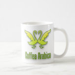 mugcoffee 25