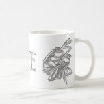 mugcoffee 4