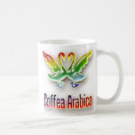 mugcoffee 49