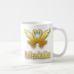 mugcoffee 54