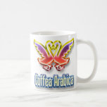 mugcoffee 57