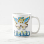 mugcoffee 60