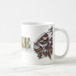 mugcoffee 7