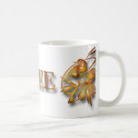 mugcoffee 9 