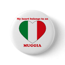 Muggia buttons