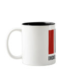 Muggie