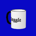 Muggle