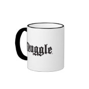 Muggle