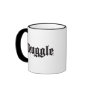 Muggle