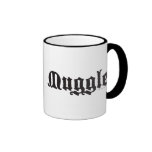 Muggle
