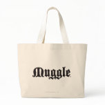 Muggle Bags