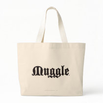 Muggle Bags