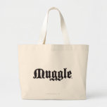 Muggle Bags