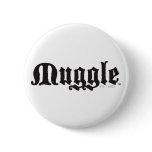 Muggle Buttons