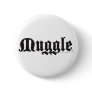 Muggle Buttons