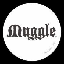 drbuttler