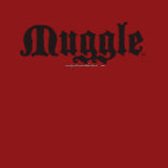 Harry Potter T-Shirts