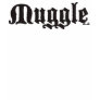 Muggle Tees