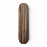 Mugglestone Skateboard