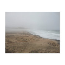 Mughsayl Beach (Salalah Oman) Post Cards