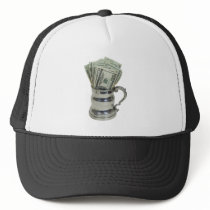 MugOfMoney082609 hats by ShroudedLake MugOfMoney082609 hats