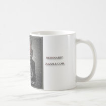 mugredzazzle You by REDINARD mugredzazzle You
