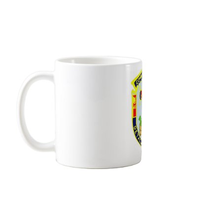 Mugs by zhills