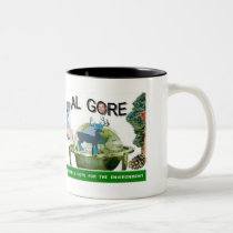MUGS by corndoggie MUGS