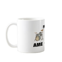 MUGS.