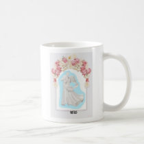 MUGS by corndoggie MUGS