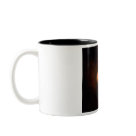 twotone_mug - The darkness that surrounds us cannot hurt us. It is the darkness in your own heart you should fear
Silvetris
