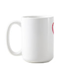 mugs mugs