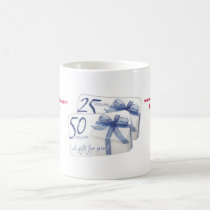 Mugs