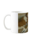 MUGS by THEGHOSTWHOWALKS MUGS