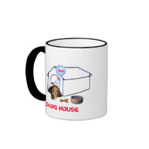 MUGS by corndoggie MUGS