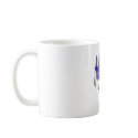Mugs by Cowgirl675 Mugs