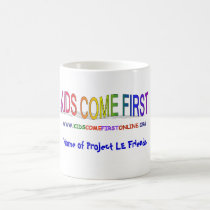 Mugs