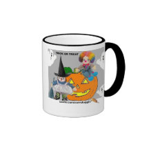 MUGS