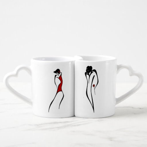 mugs Zazzle