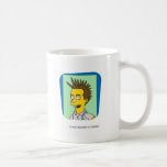 MUGS