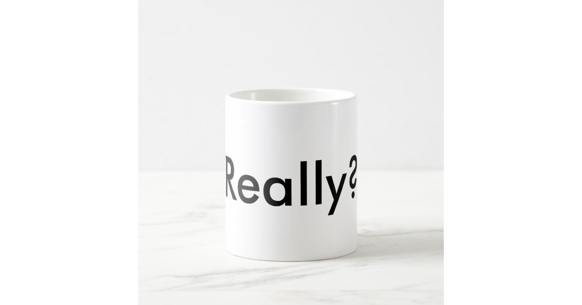 Mugs Zazzle