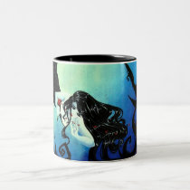 Mugs mugs