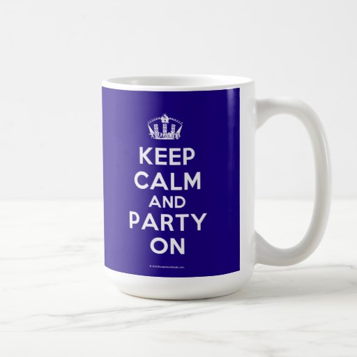 Mugs Zazzle