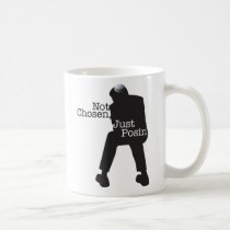 MUGS...