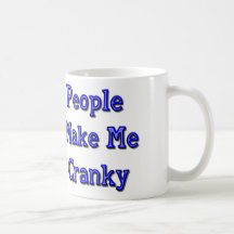 Mugs and more