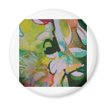 mugs, apron, cards, magnets, keyrings, Iphone