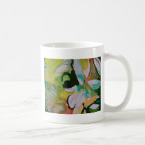 mugs, apron, cards, magnets, keyrings, Iphone