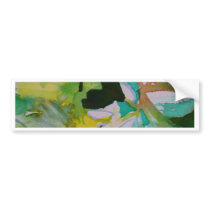 mugs, apron, cards, magnets, keyrings, Iphone Bumper Sticker